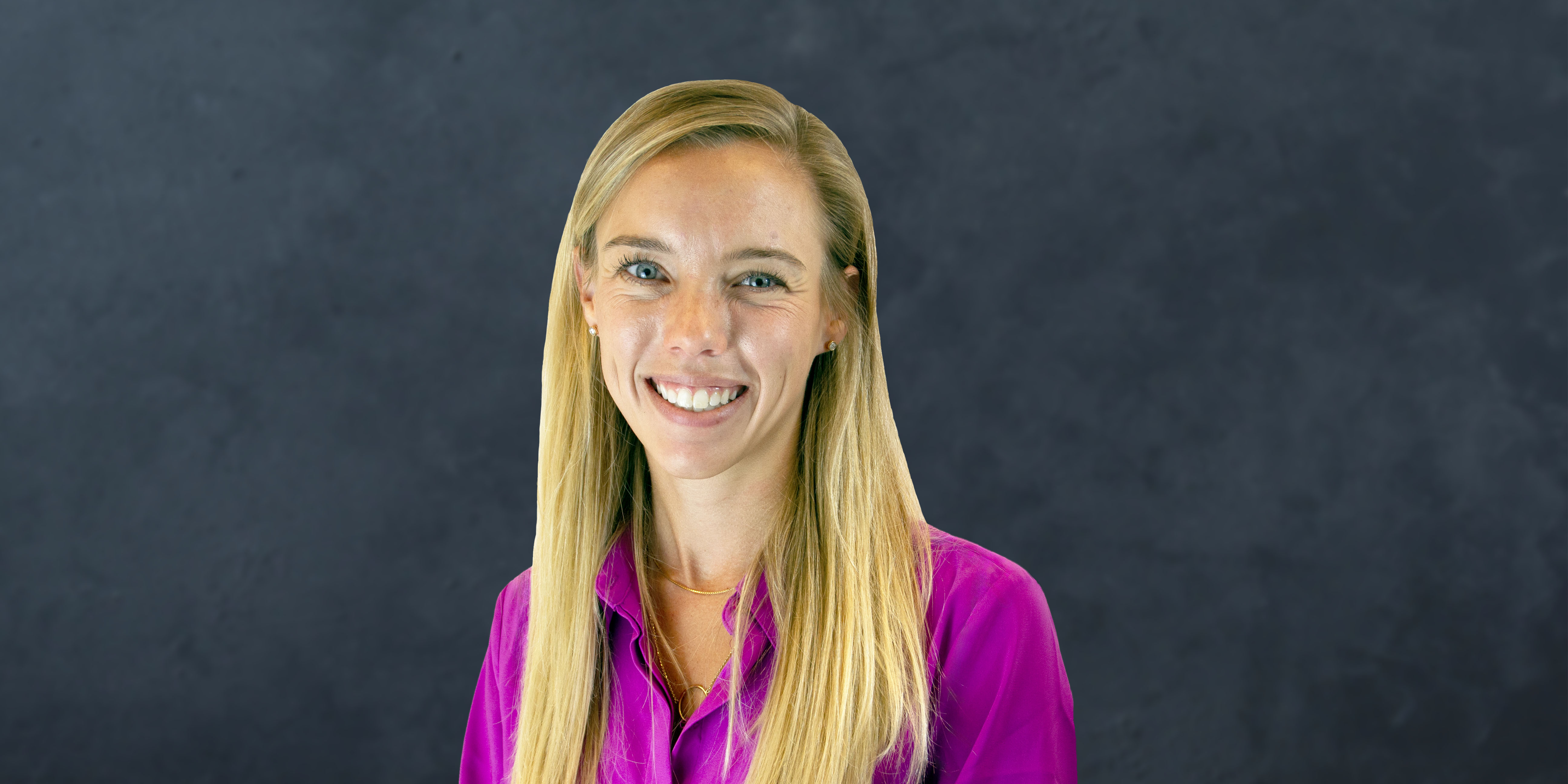 Paige Koury Joins Site Selection Group as Senior Associate